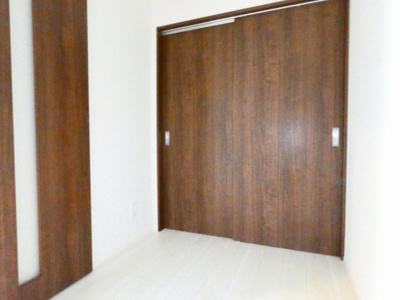 【子供部屋】 | RS道徳