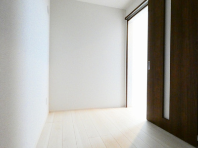 【寝室】 | RS道徳