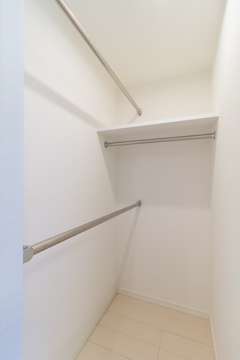 【収納】 | アジールコート桜上水