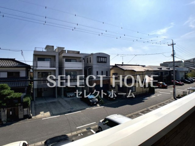 【展望】 | Ｇｒｅｅｎｐａｒｋ・ａｂｅｌｉａＡ