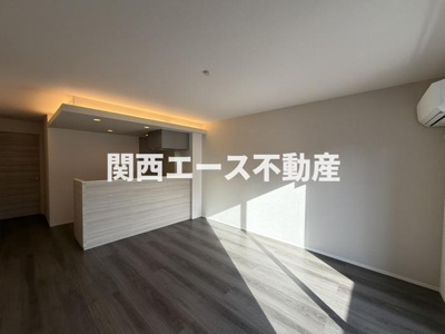 【居間・リビング】 | alivio