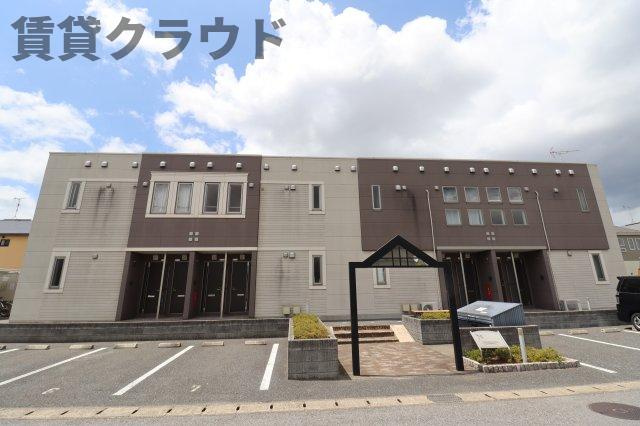 ヴェルジュドゥソレイユ