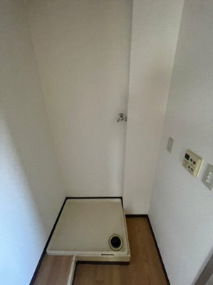 【その他】 | シティハイム橋本第2AP