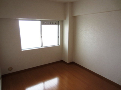 【子供部屋】 | 二色浜グリーンハイツ