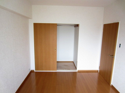 【その他】 | 二色浜グリーンハイツ