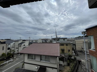 【展望】
