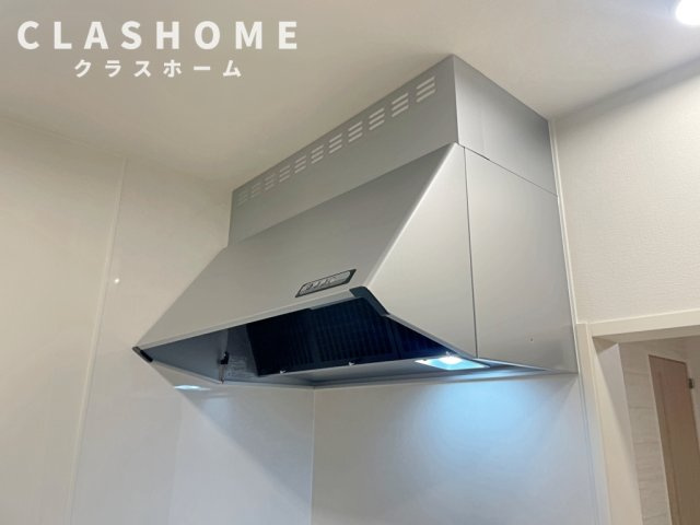 AUTHENT　　　刈谷市の賃貸ならクラスホーム刈谷店のその他