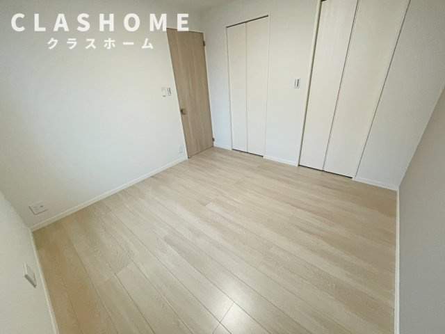 AUTHENT　　　刈谷市の賃貸ならクラスホーム刈谷店の洋室