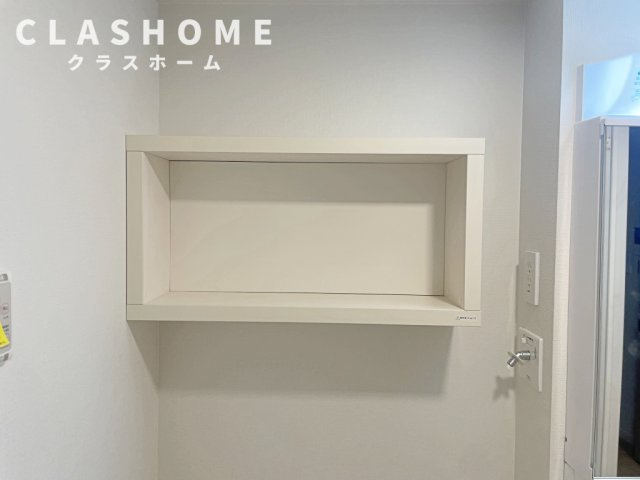 AUTHENT　　　刈谷市の賃貸ならクラスホーム刈谷店のその他
