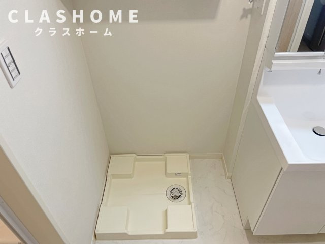 AUTHENT　　　刈谷市の賃貸ならクラスホーム刈谷店のその他