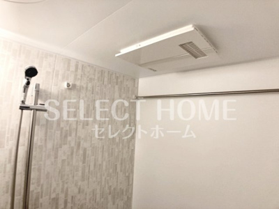  | ＡＰＥＸ（エーペックス）