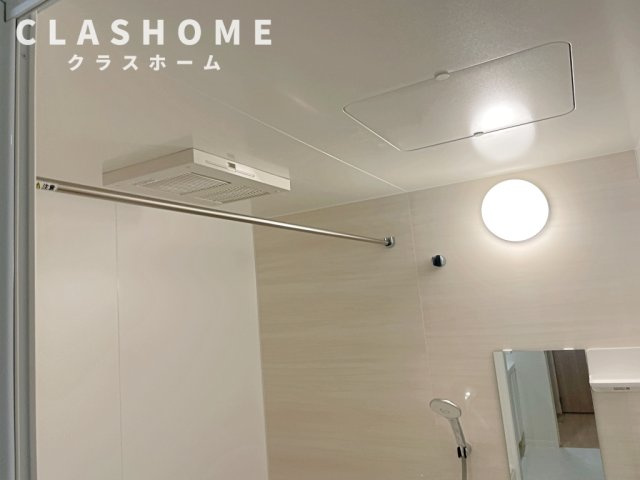 AUTHENT　　　刈谷市の賃貸ならクラスホーム刈谷店のその他|同物件の別部屋になります。