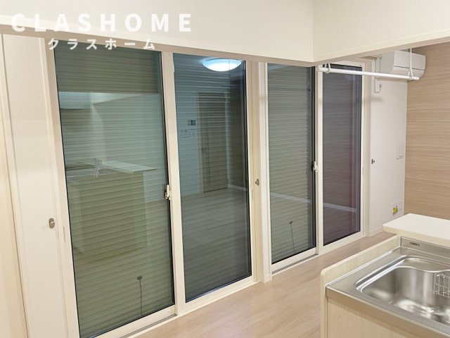 AUTHENT　　　刈谷市の賃貸ならクラスホーム刈谷店のその他|同物件の別部屋になります。