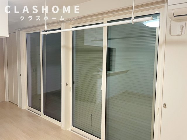 AUTHENT　　　刈谷市の賃貸ならクラスホーム刈谷店の設備|同物件の別部屋になります。