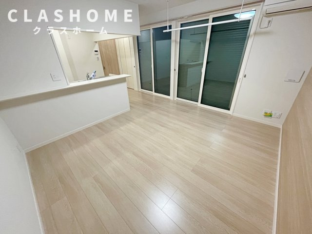 AUTHENT　　　刈谷市の賃貸ならクラスホーム刈谷店のその他|同物件の別部屋になります。