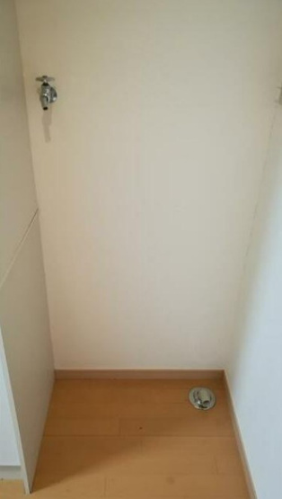 【設備】