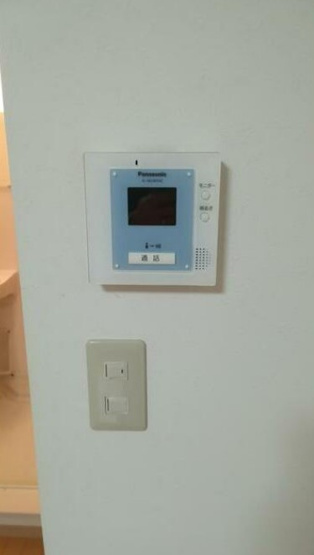 【その他】