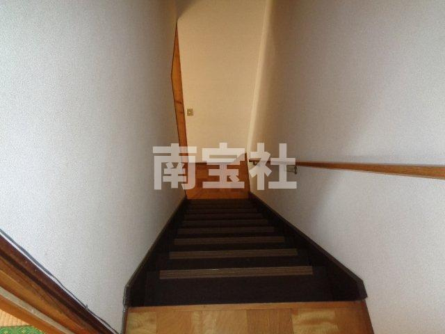 【その他】
