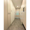 【玄関】SAPPORO ATSUMARU RESIDENCE 
