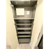 【設備】SAPPORO ATSUMARU RESIDENCE 