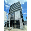 【外観】SAPPORO ATSUMARU RESIDENCE 