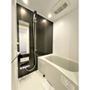 【浴室】SAPPORO ATSUMARU RESIDENCE 