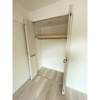 【収納】SAPPORO ATSUMARU RESIDENCE 