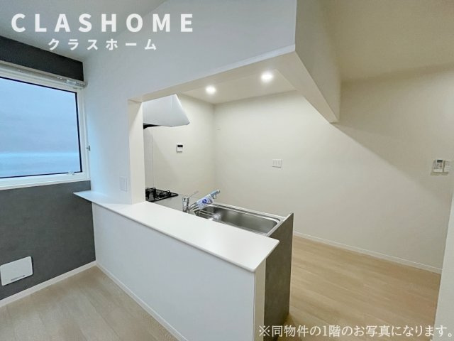 AUTHENT　　　刈谷市の賃貸ならクラスホーム刈谷店のその他