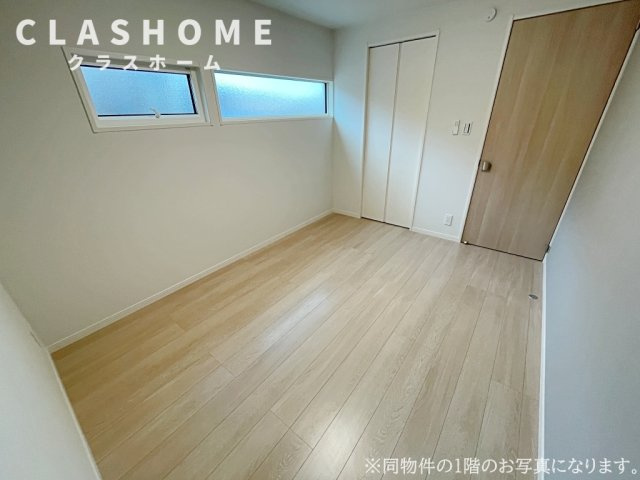 AUTHENT　　　刈谷市の賃貸ならクラスホーム刈谷店の内装