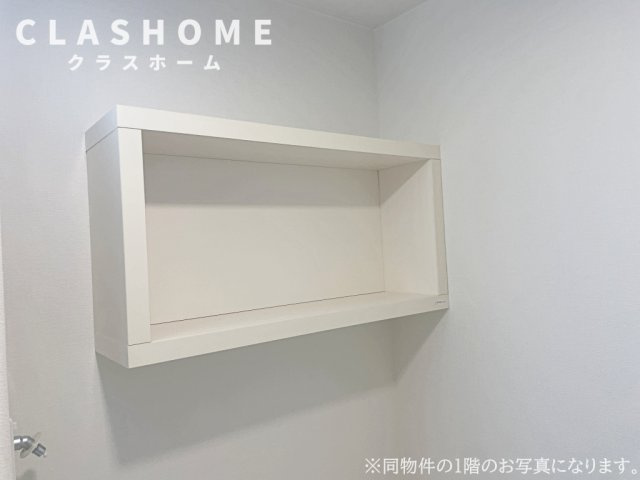 AUTHENT　　　刈谷市の賃貸ならクラスホーム刈谷店のその他