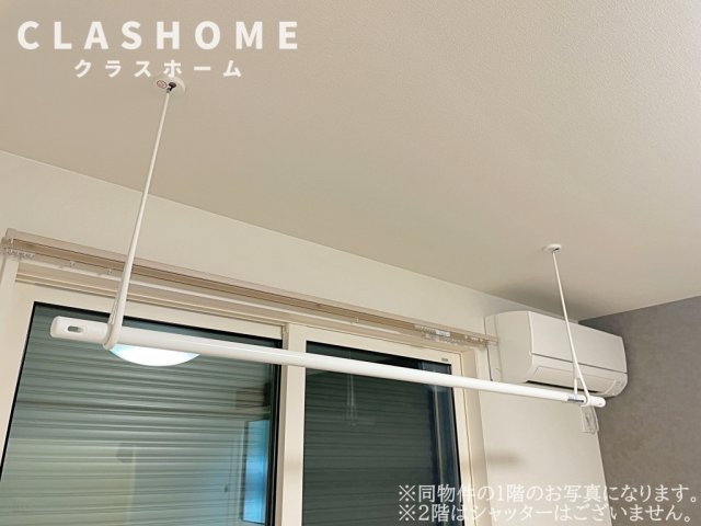 AUTHENT　　　刈谷市の賃貸ならクラスホーム刈谷店のその他
