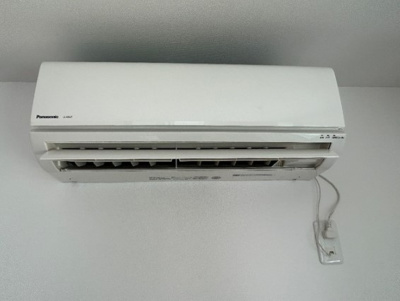 【設備】 | クレスト練馬春日町