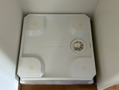 【設備】 | クレスト練馬春日町