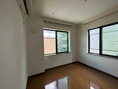 【内装】 | クレスト練馬春日町