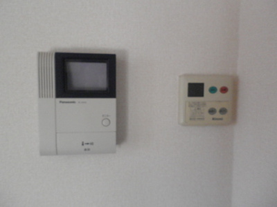 【設備】 | リビングタウン佐久平E