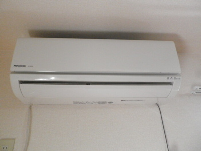 【設備】 | リビングタウン佐久平E