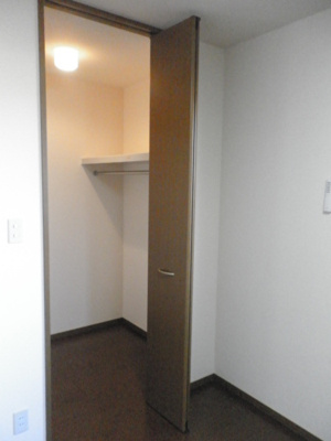 【収納】 | リビングタウン佐久平E