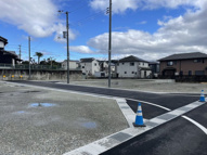 たつの市龍野町片山/売土地の画像