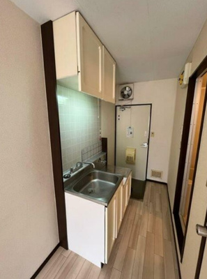 【玄関】 | エクセルコート