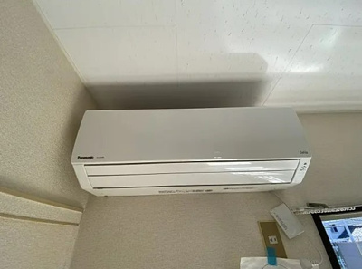 【設備】 | エクセルコート