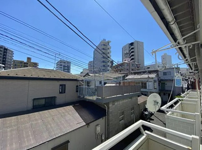 【展望】 | エクセルコート