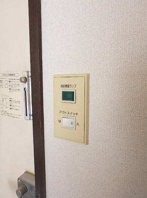 【設備】 | エクセルコート