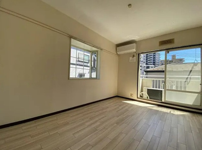 【居間・リビング】 | エクセルコート