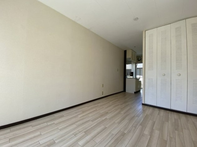 【内装】 | エクセルコート