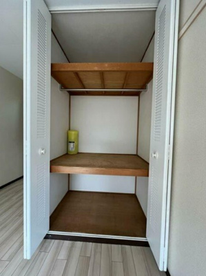 【収納】 | エクセルコート