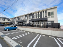 グリーンハーベストの画像