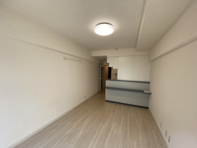 ユーコート行徳