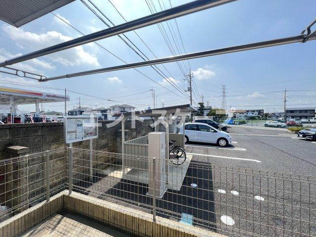 連取ハウスの展望|高崎、前橋エリアのお部屋探しはエンドスケープまで！お客様の理想お聞かせ下さい♪