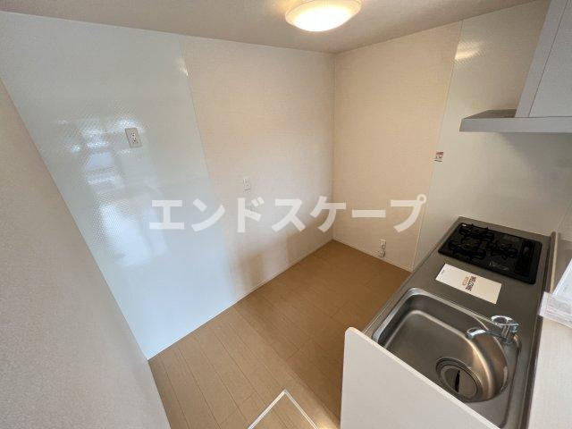 連取ハウスのその他|高崎、前橋エリアのお部屋探しはエンドスケープまで！お客様の理想お聞かせ下さい♪