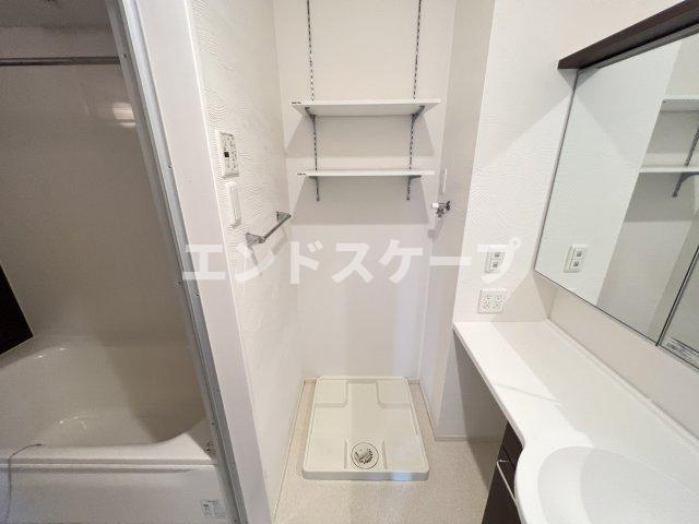 連取ハウスのその他|高崎、前橋エリアのお部屋探しはエンドスケープまで！お客様の理想お聞かせ下さい♪